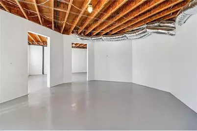 4107 Little Leaf Court, Peachtree Corners, GA 30092 - Photo 66