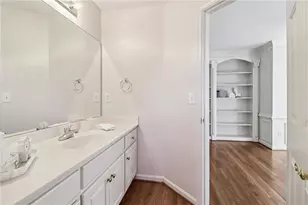 4107 Little Leaf Ct, Peachtree Corners, GA 30092 - Photo 58