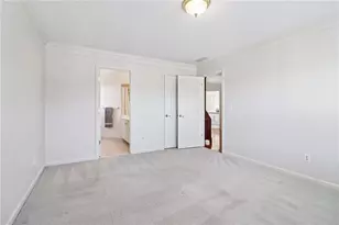 4107 Little Leaf Ct, Peachtree Corners, GA 30092 - Photo 62