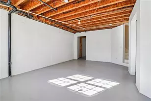 4107 Little Leaf Ct, Peachtree Corners, GA 30092 - Photo 30