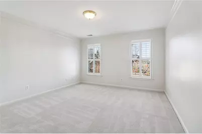 4107 Little Leaf Court, Peachtree Corners, GA 30092 - Photo 24