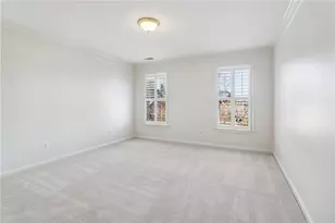 4107 Little Leaf Ct, Peachtree Corners, GA 30092 - Photo 24