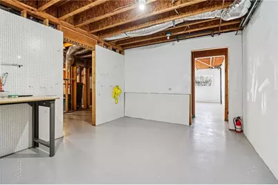 4107 Little Leaf Court, Peachtree Corners, GA 30092 - Photo 32