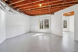 4107 Little Leaf Ct, Peachtree Corners, GA 30092 - Photo 68