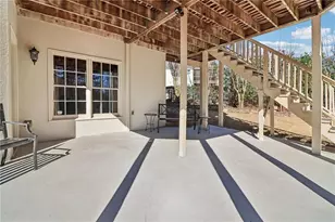 4107 Little Leaf Ct, Peachtree Corners, GA 30092 - Photo 34