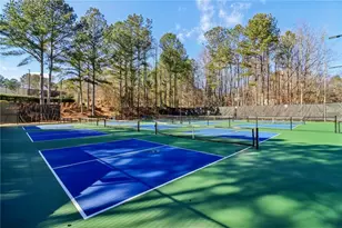 4107 Little Leaf Ct, Peachtree Corners, GA 30092 - Photo 86