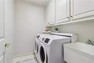 4107 Little Leaf Ct, Peachtree Corners, GA 30092 - Photo 20