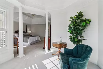 4107 Little Leaf Court, Peachtree Corners, GA 30092 - Photo 52