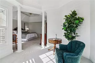 4107 Little Leaf Ct, Peachtree Corners, GA 30092 - Photo 52