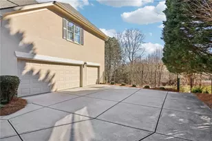 4107 Little Leaf Ct, Peachtree Corners, GA 30092 - Photo 28