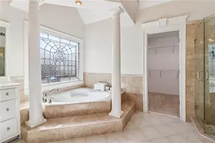 4107 Little Leaf Ct, Peachtree Corners, GA 30092 - Photo 54