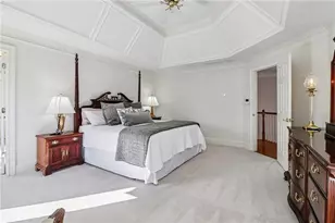 4107 Little Leaf Ct, Peachtree Corners, GA 30092 - Photo 50