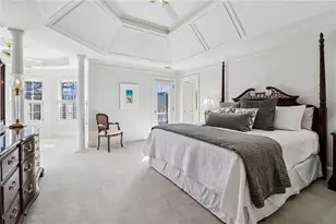 4107 Little Leaf Ct, Peachtree Corners, GA 30092 - Photo 16