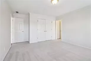 4107 Little Leaf Ct, Peachtree Corners, GA 30092 - Photo 60