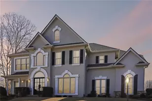 4107 Little Leaf Ct, Peachtree Corners, GA 30092 - Photo 92