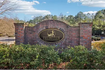 4107 Little Leaf Court, Peachtree Corners, GA 30092 - Photo 84