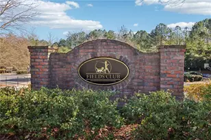 4107 Little Leaf Ct, Peachtree Corners, GA 30092 - Photo 84