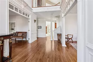 4107 Little Leaf Ct, Peachtree Corners, GA 30092 - Photo 4