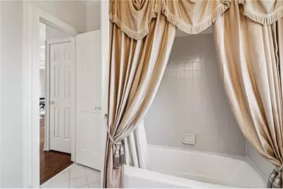 4107 Little Leaf Court, Peachtree Corners, GA 30092 - Photo 14