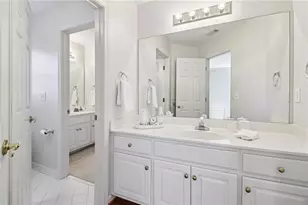 4107 Little Leaf Ct, Peachtree Corners, GA 30092 - Photo 22