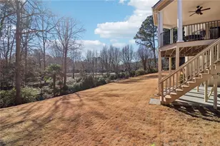 4107 Little Leaf Ct, Peachtree Corners, GA 30092 - Photo 80