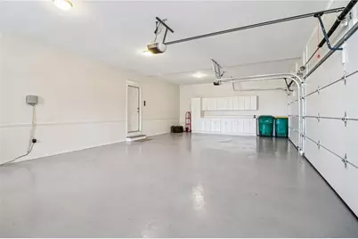 4107 Little Leaf Court, Peachtree Corners, GA 30092 - Photo 74