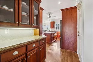 4107 Little Leaf Ct, Peachtree Corners, GA 30092 - Photo 42