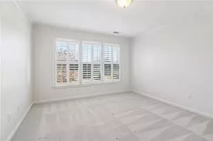 4107 Little Leaf Ct, Peachtree Corners, GA 30092 - Photo 26