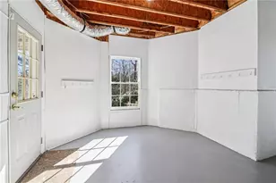 4107 Little Leaf Ct, Peachtree Corners, GA 30092 - Photo 64