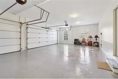 4107 Little Leaf Court, Peachtree Corners, GA 30092 - Photo 72