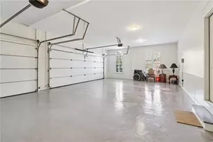 4107 Little Leaf Ct, Peachtree Corners, GA 30092 - Photo 72