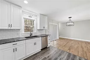 2702 Beecher Dr, Austell, GA 30106 - Photo 18