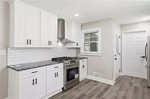 2702 Beecher Dr, Austell, GA 30106 - Photo 16