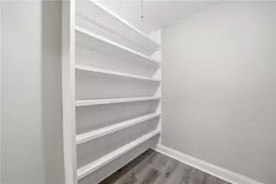 2702 Beecher Dr, Austell, GA 30106 - Photo 20