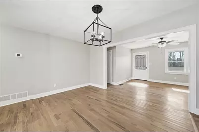 2702 Beecher Drive, Austell, GA 30106 - Photo 14