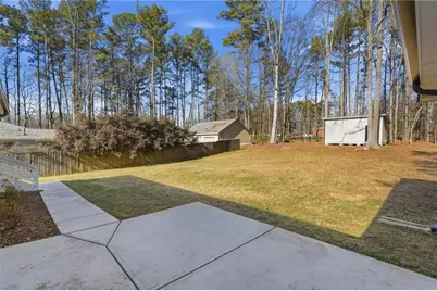 2702 Beecher Drive, Austell, GA 30106 - Photo 22