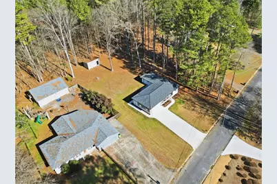 2702 Beecher Drive, Austell, GA 30106 - Photo 26