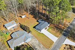 2702 Beecher Dr, Austell, GA 30106 - Photo 26