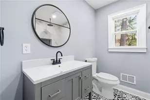 2702 Beecher Dr, Austell, GA 30106 - Photo 8