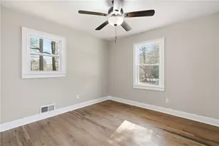 2702 Beecher Dr, Austell, GA 30106 - Photo 6