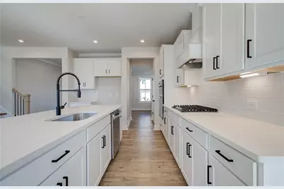 2263 Velvet Sage Way, Marietta, GA 30066 - Photo 6