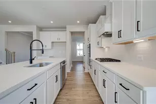 2263 Velvet Sage Wy, Marietta, GA 30066 - Photo 6