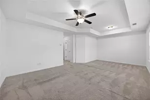 4406 Newfangle Rd, Stone Mountain, GA 30083 - Photo 20