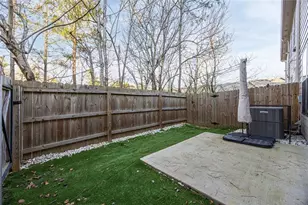 4406 Newfangle Rd, Stone Mountain, GA 30083 - Photo 32