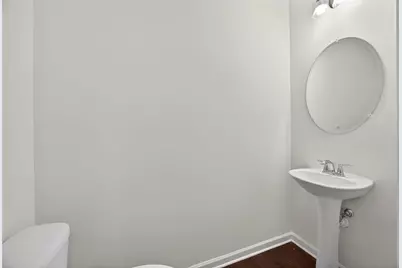 4406 Newfangle Road, Stone Mountain, GA 30083 - Photo 16