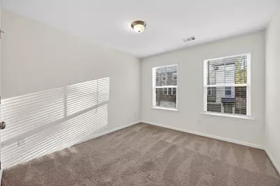 4406 Newfangle Road, Stone Mountain, GA 30083 - Photo 24