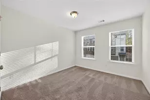 4406 Newfangle Rd, Stone Mountain, GA 30083 - Photo 24