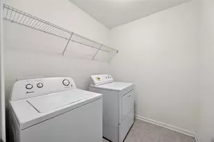 4406 Newfangle Rd, Stone Mountain, GA 30083 - Photo 28