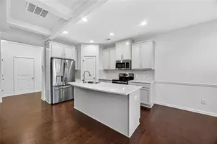 4406 Newfangle Rd, Stone Mountain, GA 30083 - Photo 8