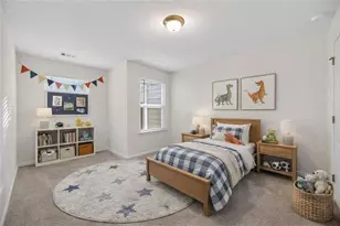 4406 Newfangle Rd, Stone Mountain, GA 30083 - Photo 22